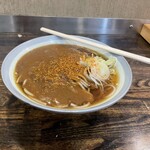 ガリレオ 八兵衛 - 