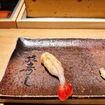 おたる政寿司 - 