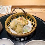 おたる政寿司 - 