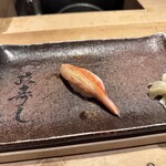 おたる政寿司 - 