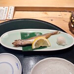 おたる政寿司 - 