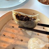 広東料理 センス - 