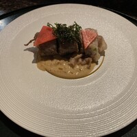 日本料理 はなの - 