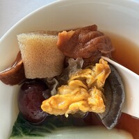 広東料理 センス - 