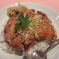 シェフス - 