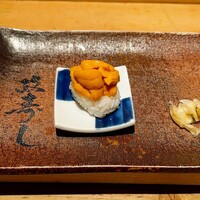 おたる政寿司 本店 - 