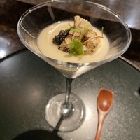日本料理 はなの - 