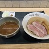つけ麺 和 泉中央店