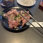 黒船屋 希望ヶ丘本店 - 