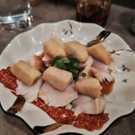 酒場 アイカワラズ - 