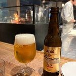 炉端イタリアン ICORIBI - 