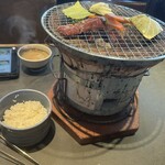 黒船屋 希望ヶ丘本店 - 