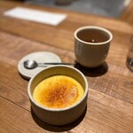 炉端イタリアン ICORIBI - 