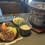 黒船屋 希望ヶ丘本店 - 