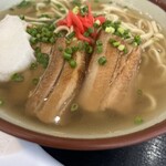 ひめゆり観光センター でいご - 