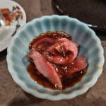 酒場 アイカワラズ - 