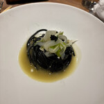 炉端イタリアン ICORIBI - 