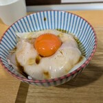 らーめん亭 ひなり竜王 - 