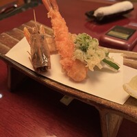心斎橋 禅園 - 
