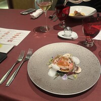 RISTORANTE OZIO - 