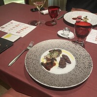 RISTORANTE OZIO - 