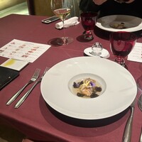 RISTORANTE OZIO - 