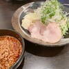 廣島つけ麺本舗 ばくだん屋 本店