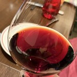 ラ ポルケッテリア - 