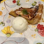 ラ ポルケッテリア - 