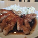 家庭料理 ひさご - 