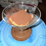 ラ ポルケッテリア - 