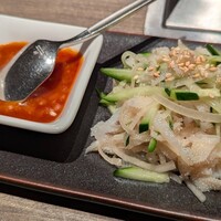 焼肉うしごろ 池袋店 - 