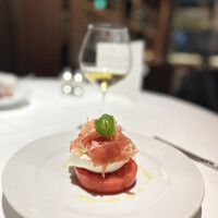 IL LUPINO PRIME - 