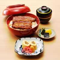 う巻セット