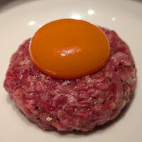 焼肉うしごろ 池袋店 - 