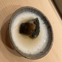不動前 すし 岩澤 - 