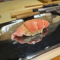 奥 - 