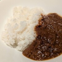 焼肉うしごろ 池袋店 - 