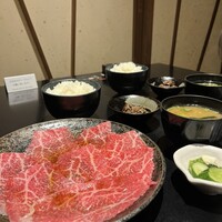 りゅう庵 - 