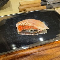 奥 - 