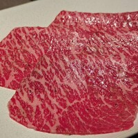 焼肉うしごろ 池袋店 - 