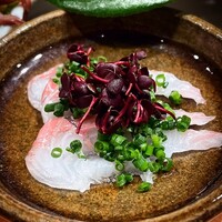 うなぎと炭焼 久松 - 