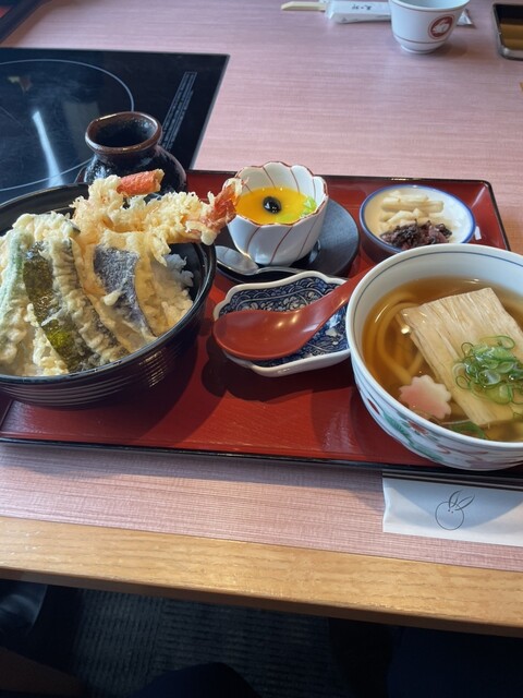 閉店】美々卯 箕面店 （みみう） - 牧落/うどんすき | 食べログ