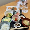 我つま - 完全予約制、ランチは税込2200円。