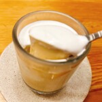 練馬 鳥長 新潟 - 