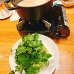 練馬 鳥長 新潟 - 