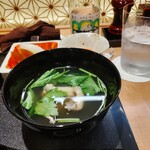 銀座 四代目 高橋屋 - 