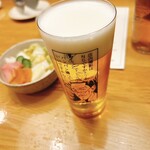 練馬 鳥長 新潟 - 