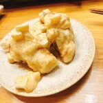 練馬 鳥長 新潟 - 