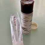 六花亭 - 料理写真: